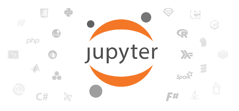การติด�ตั้ง Python + Jupyter Lab บน Windows 10